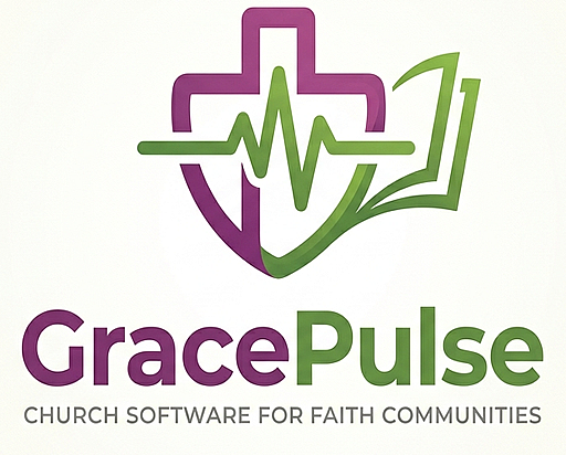 GracePulse